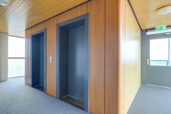 Photo 31 of Peter van Anrooylaan 241