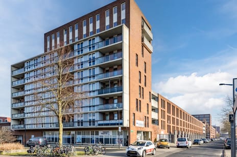 undefined main image