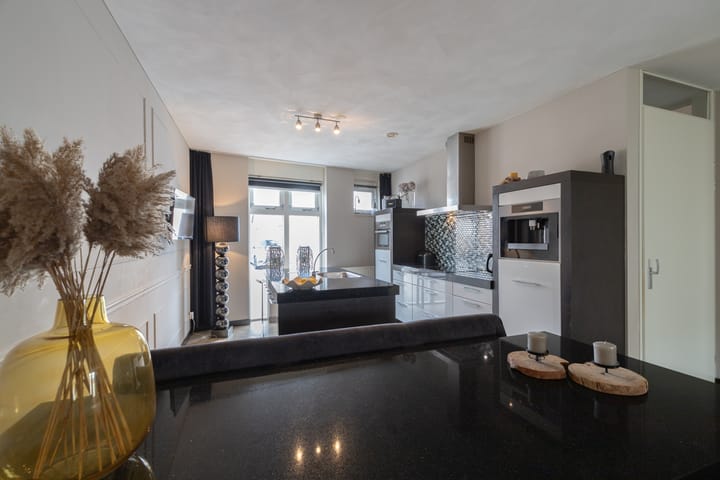 Foto 10 van Boslelie 5