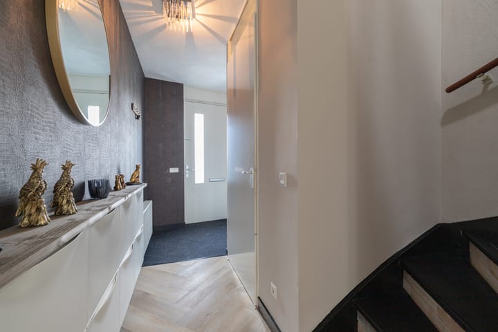 Foto 13 van Boslelie 5