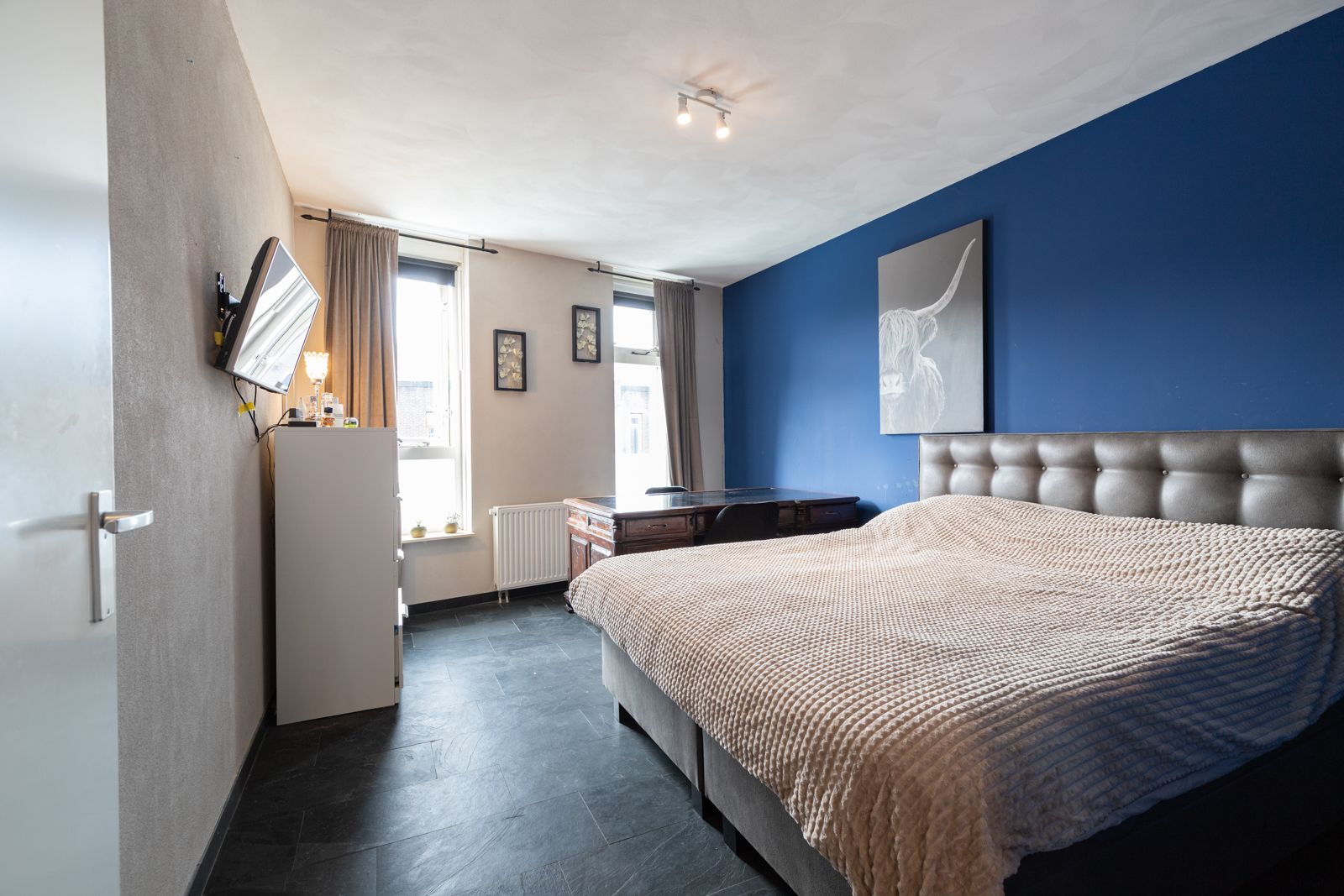 Foto 15 van Boslelie 5