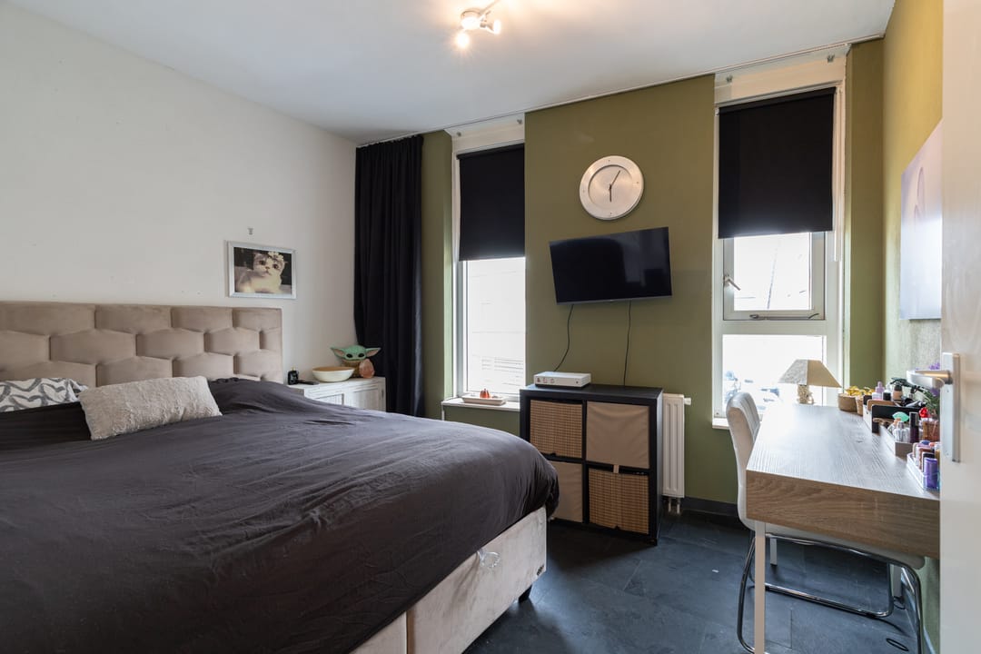 Foto 16 van Boslelie 5