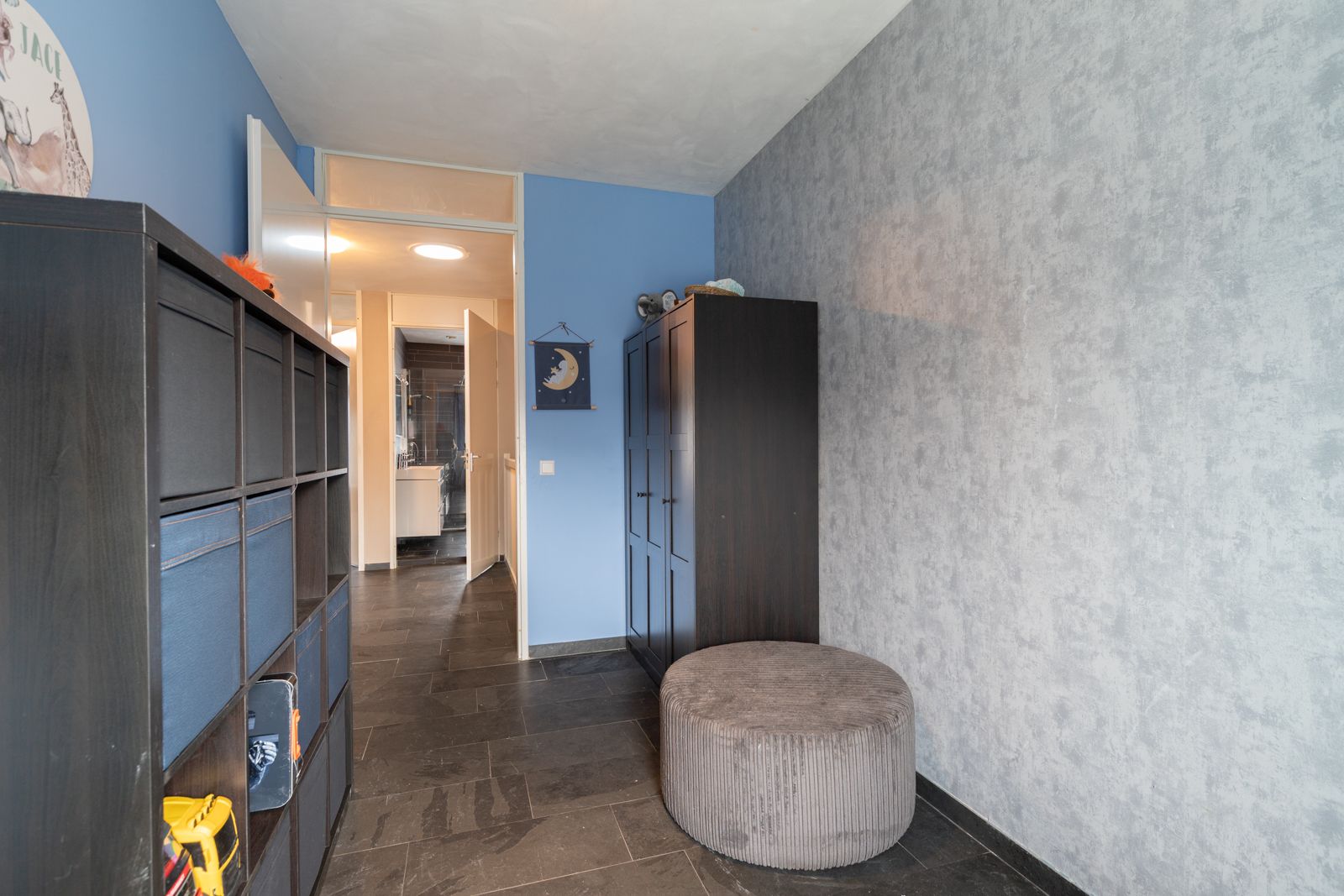 Foto 18 van Boslelie 5