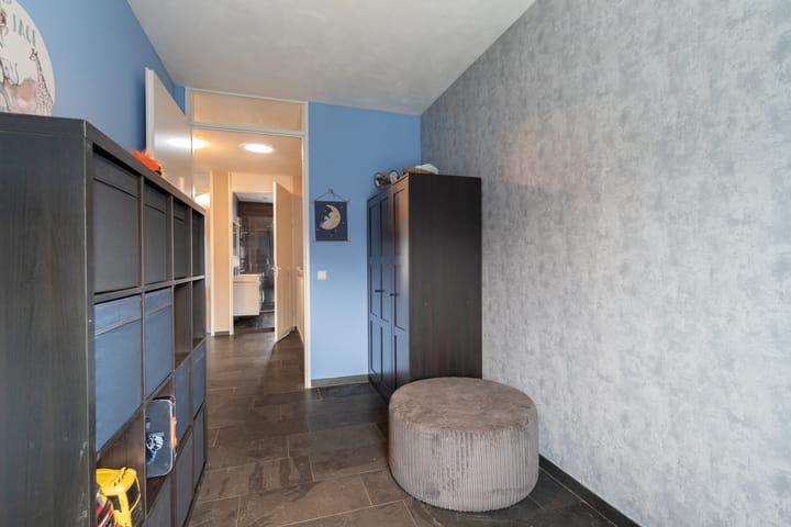 Foto 18 van Boslelie 5