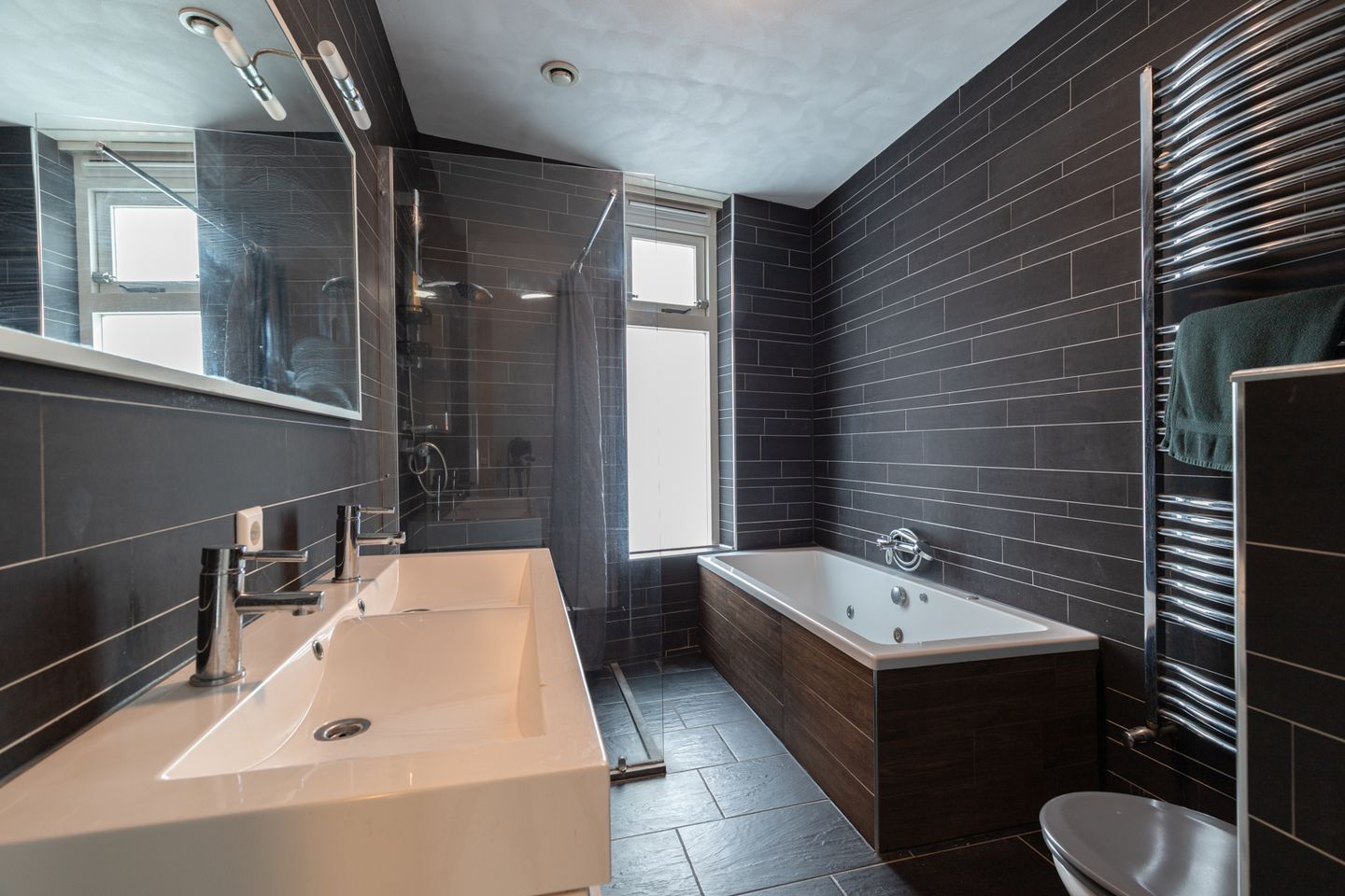 Foto 19 van Boslelie 5