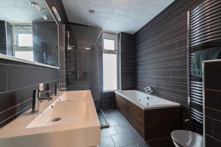 Foto 19 van Boslelie 5