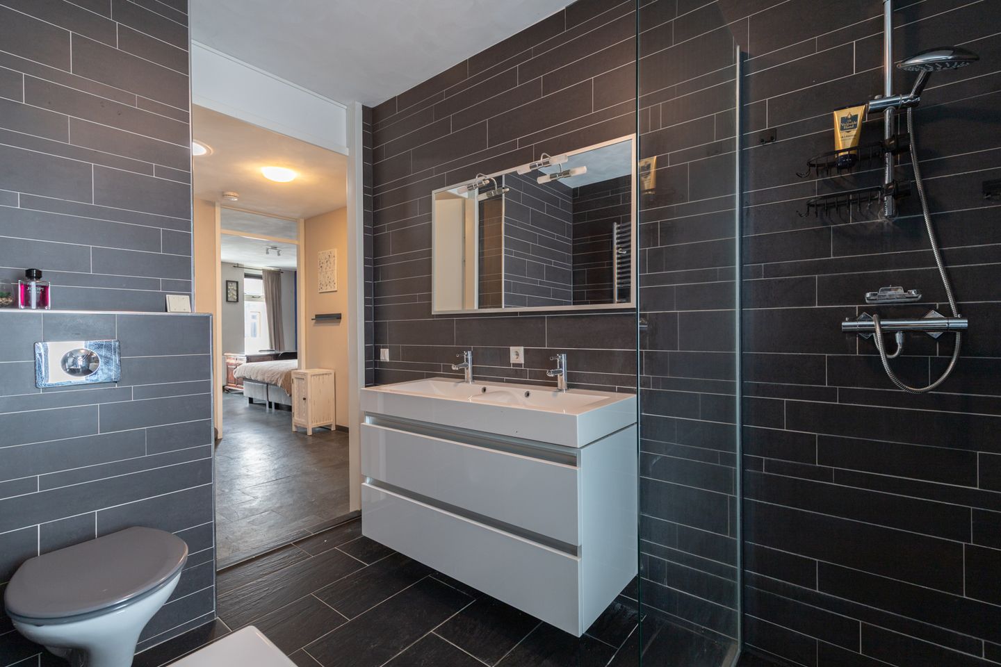 Foto 20 van Boslelie 5