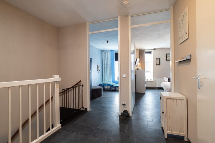 Foto 21 van Boslelie 5