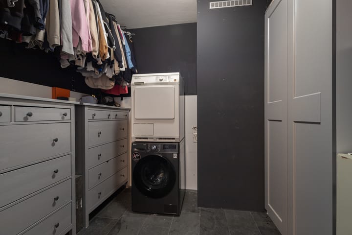 Foto 22 van Boslelie 5