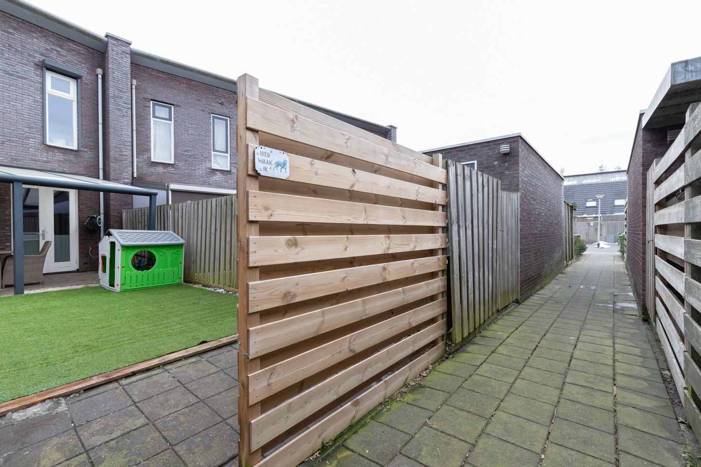 Foto 29 van Boslelie 5