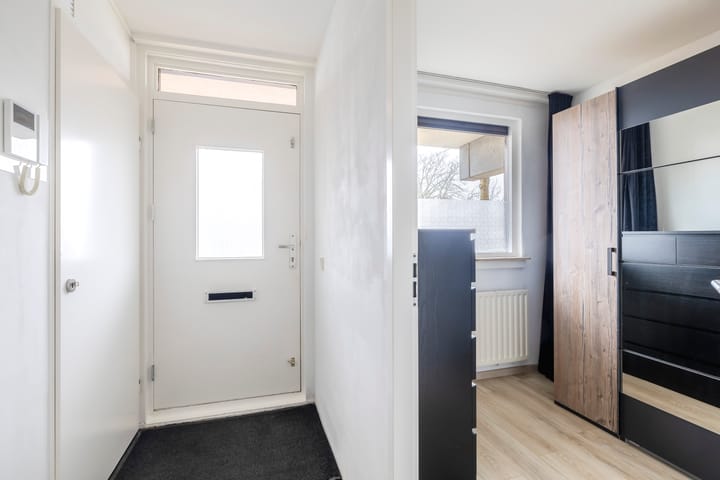 Foto 10 van Bugel 32