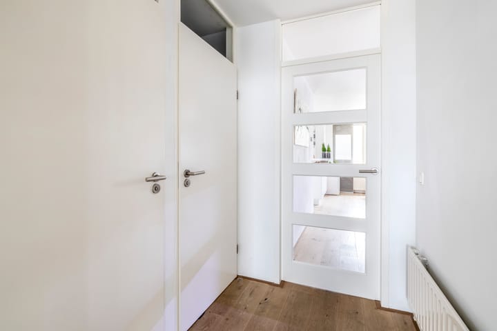 Foto 11 van Bugel 32