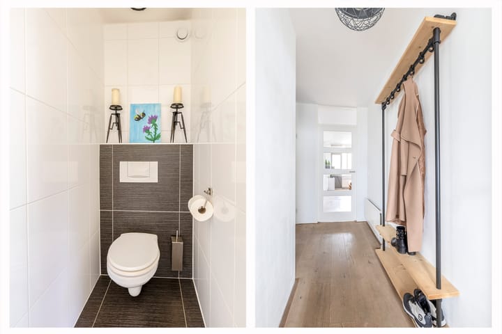 Foto 12 van Bugel 32