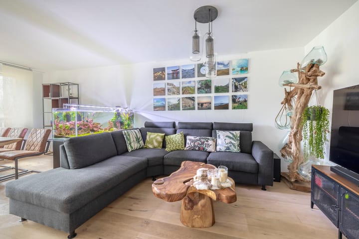 Foto 13 van Bugel 32