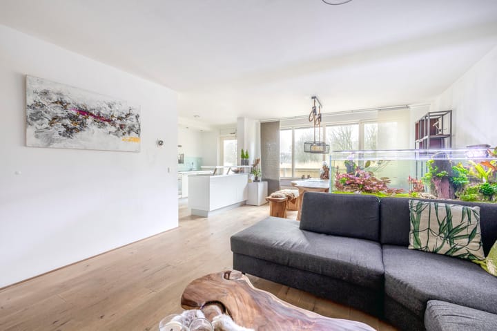 Foto 15 van Bugel 32