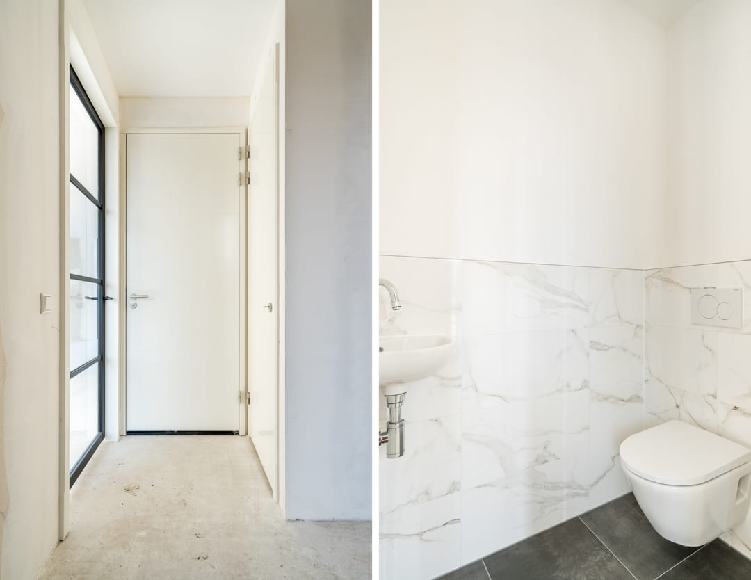 Photo 2 of Gijs van Veldhuizenlaan 106