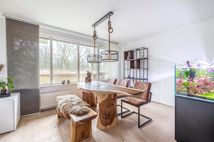 Foto 16 van Bugel 32