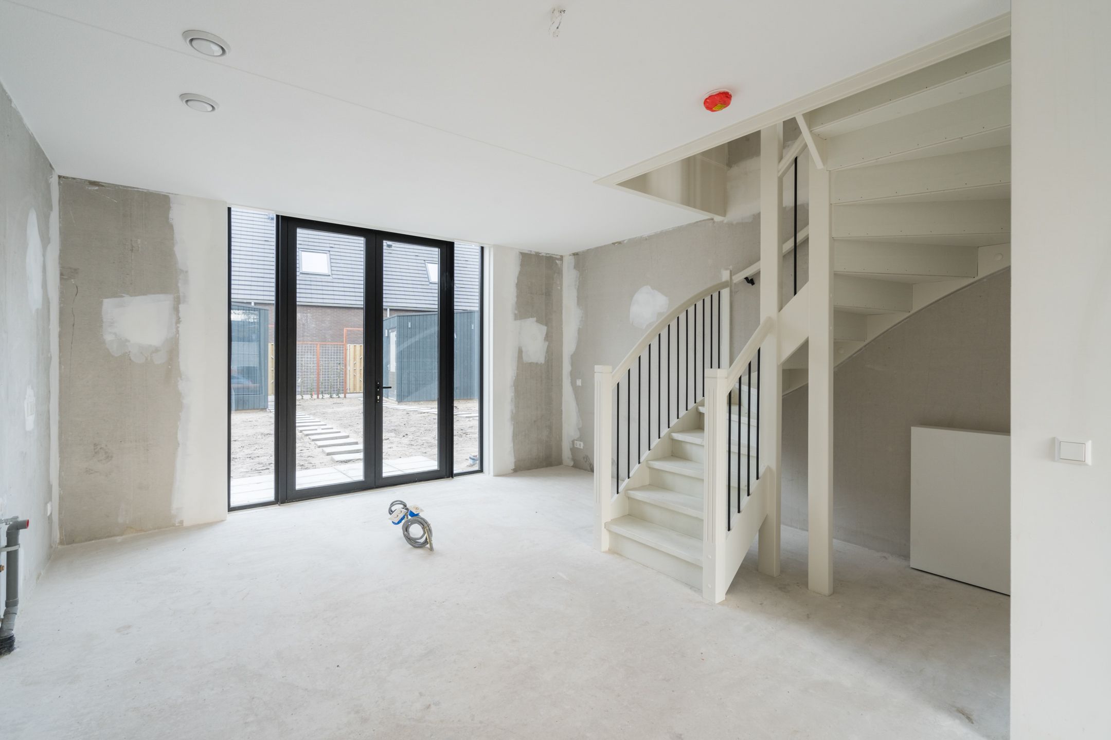 Photo 3 of Gijs van Veldhuizenlaan 106