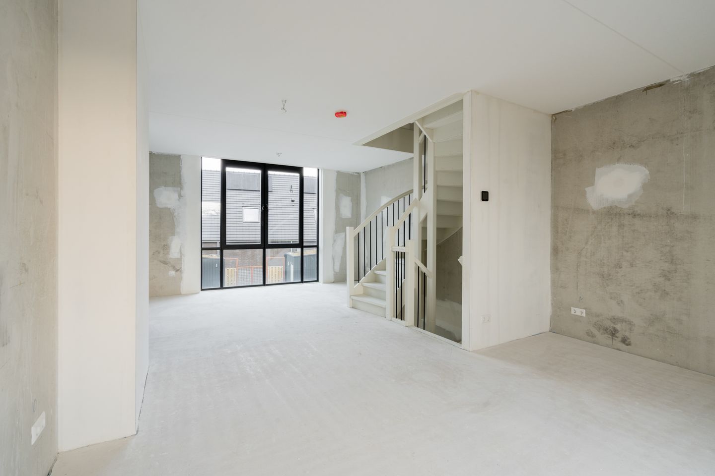 Photo 4 of Gijs van Veldhuizenlaan 106