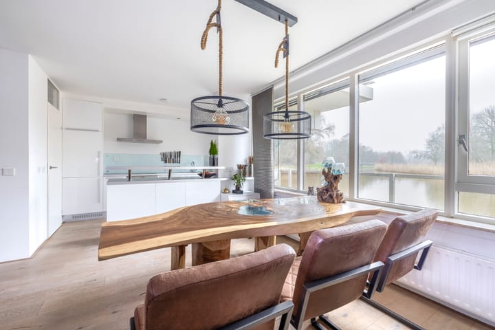 Foto 17 van Bugel 32