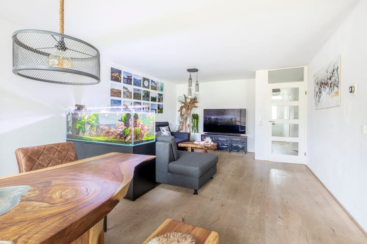 Foto 18 van Bugel 32