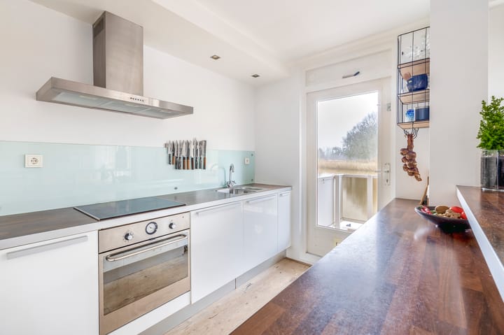 Foto 19 van Bugel 32