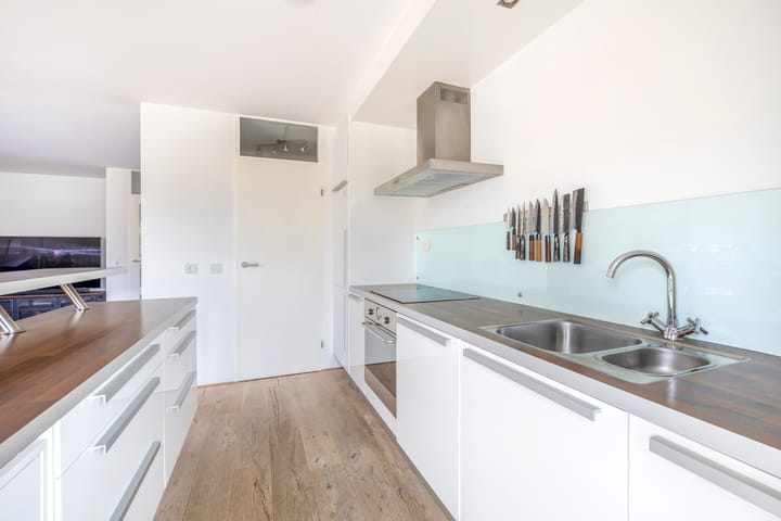 Foto 20 van Bugel 32