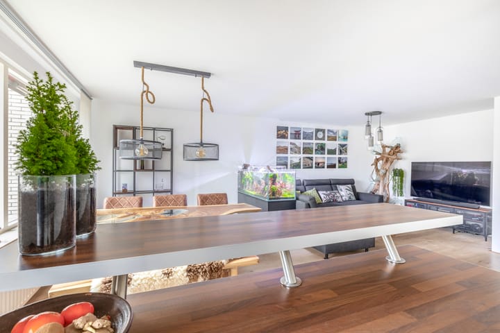 Foto 21 van Bugel 32