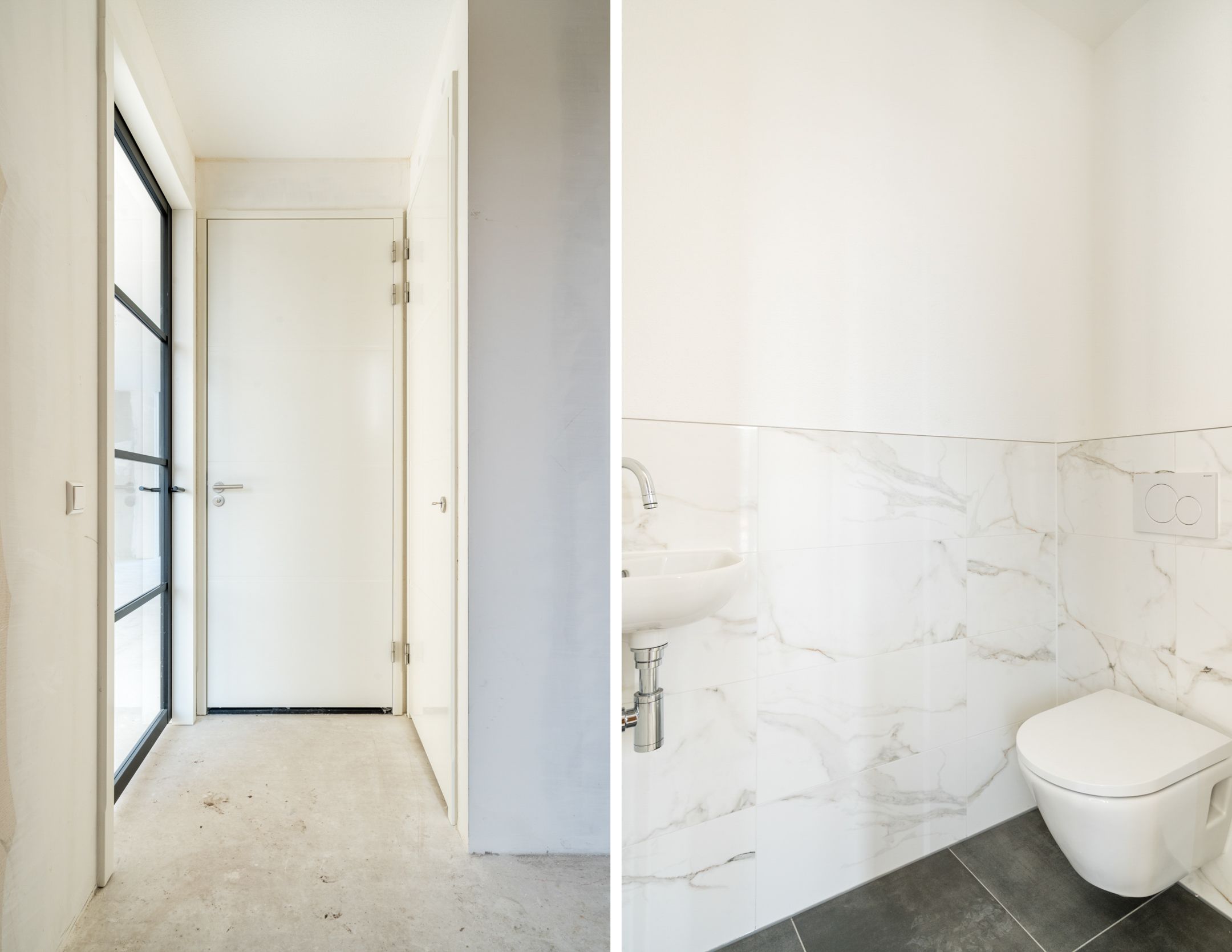 Photo 9 of Gijs van Veldhuizenlaan 106