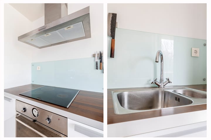 Foto 22 van Bugel 32