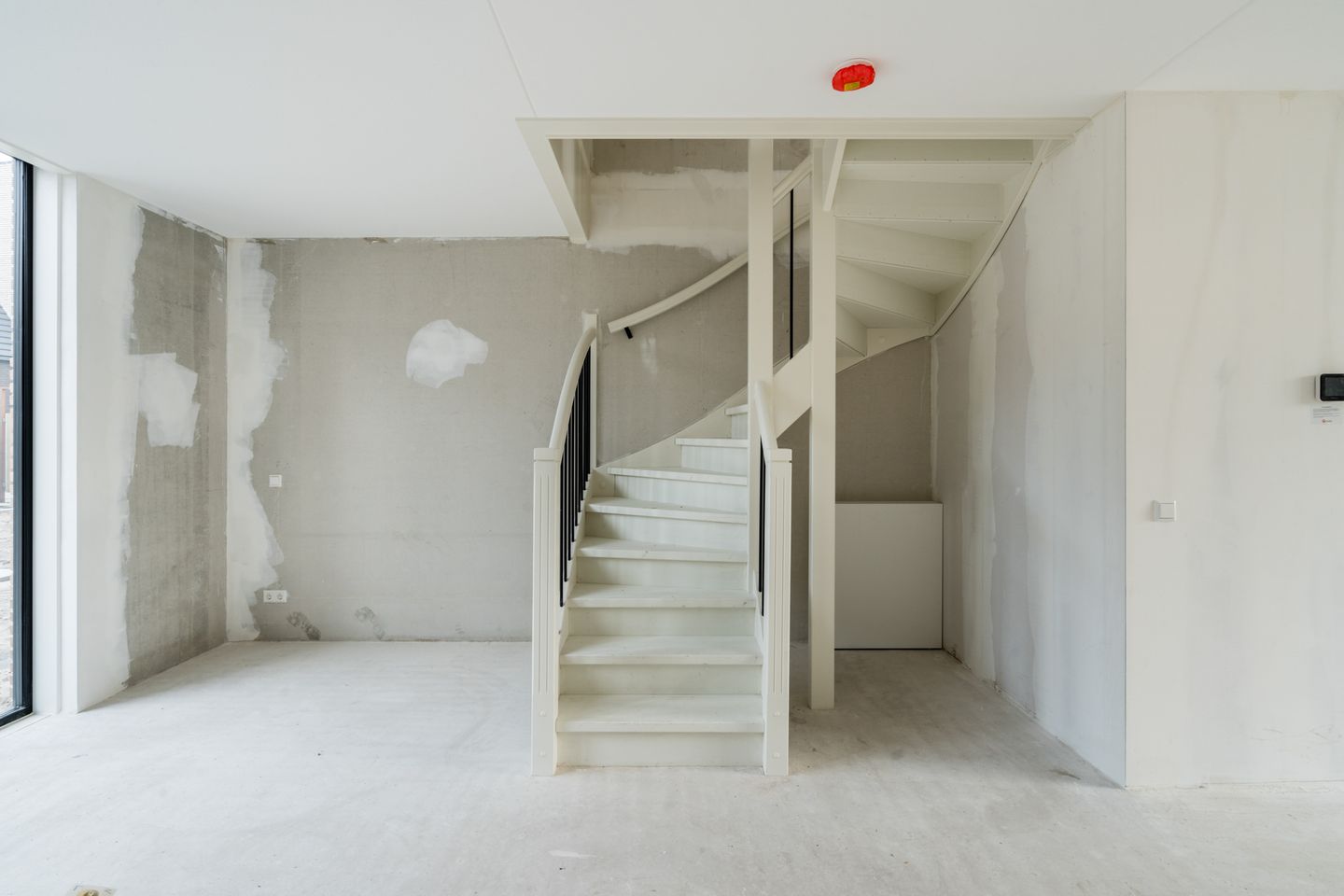 Photo 14 of Gijs van Veldhuizenlaan 106