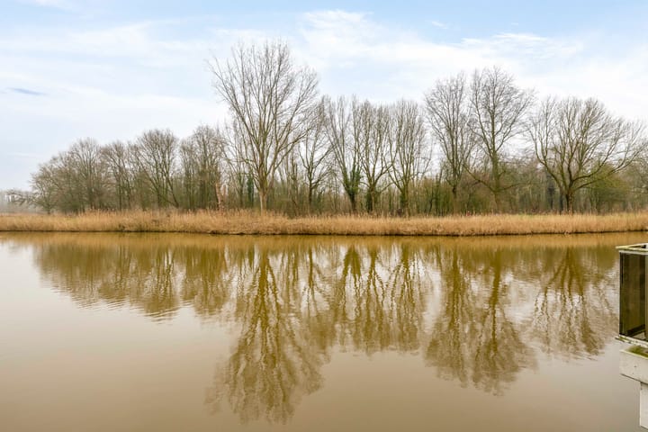 Foto 26 van Bugel 32