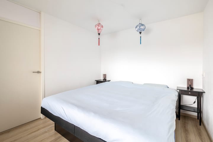 Foto 27 van Bugel 32