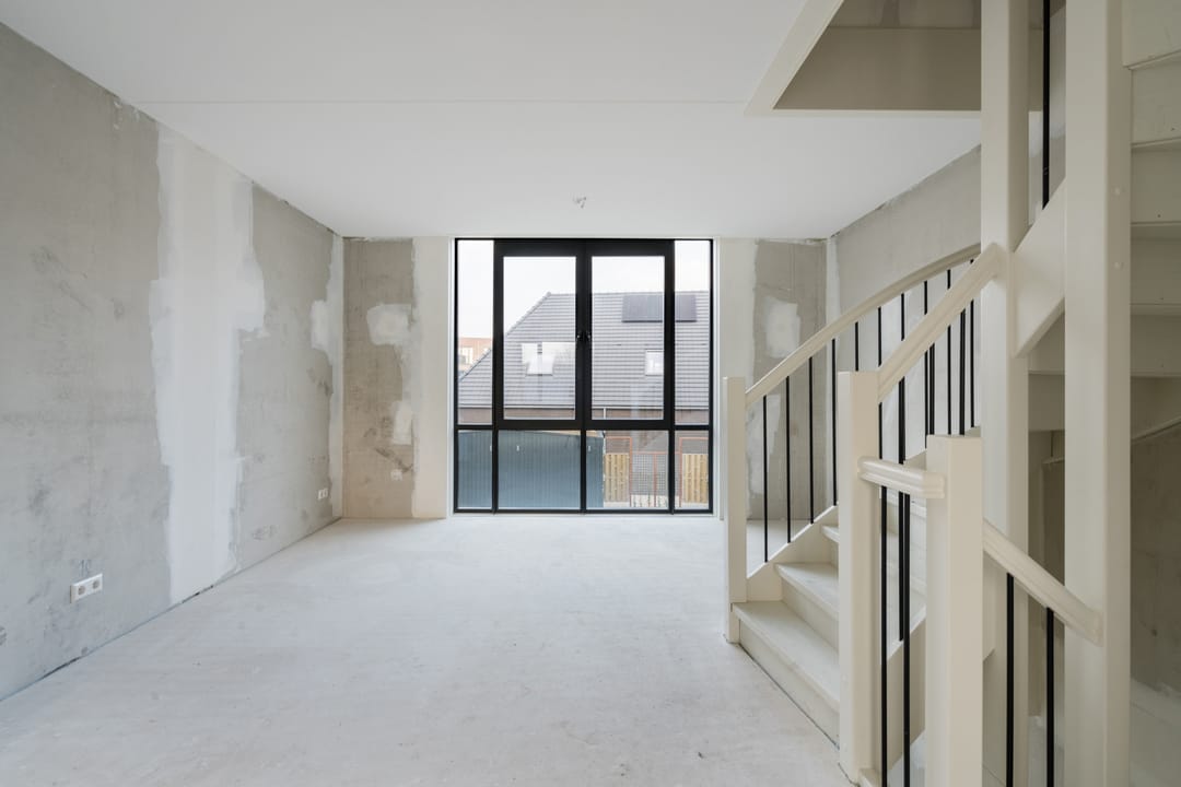 Photo 16 of Gijs van Veldhuizenlaan 106