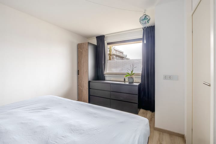 Foto 28 van Bugel 32