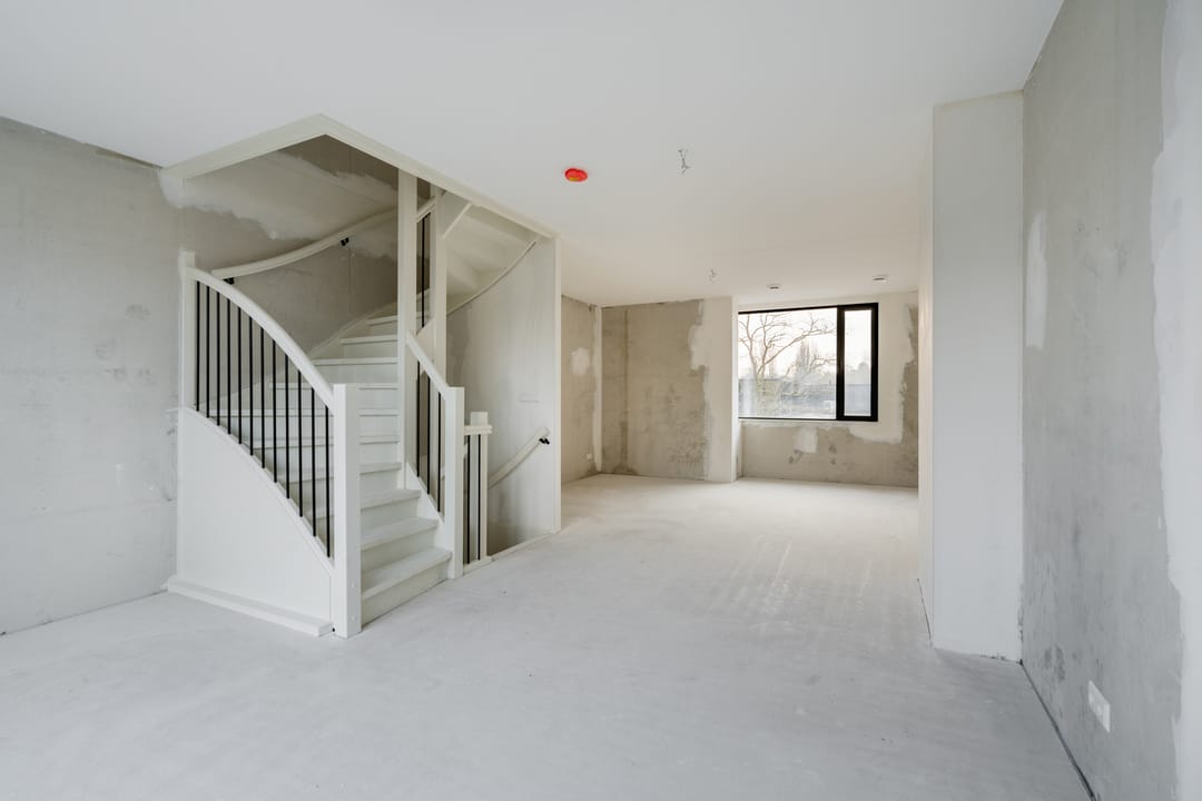 Photo 17 of Gijs van Veldhuizenlaan 106