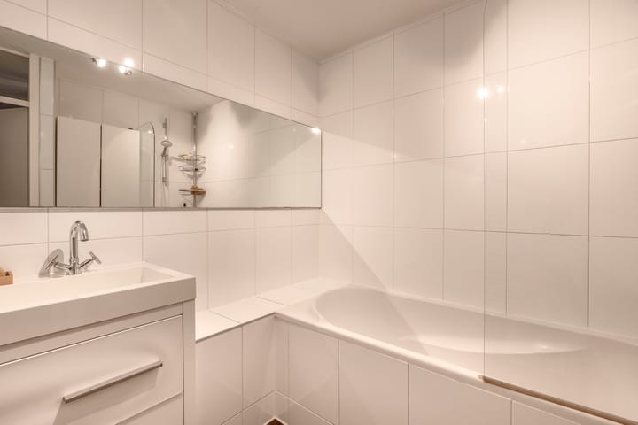 Foto 29 van Bugel 32