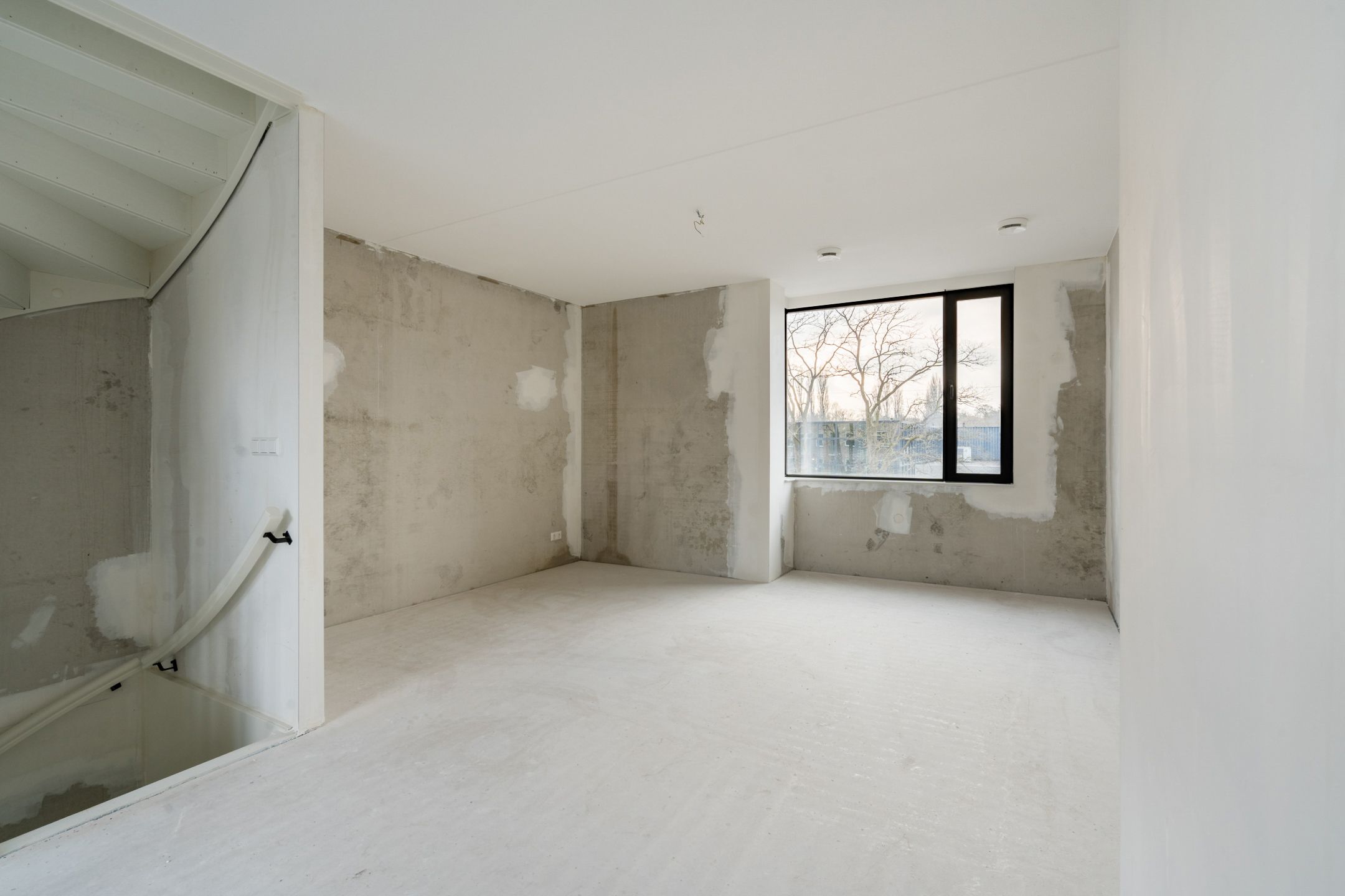 Photo 18 of Gijs van Veldhuizenlaan 106