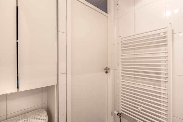 Foto 30 van Bugel 32