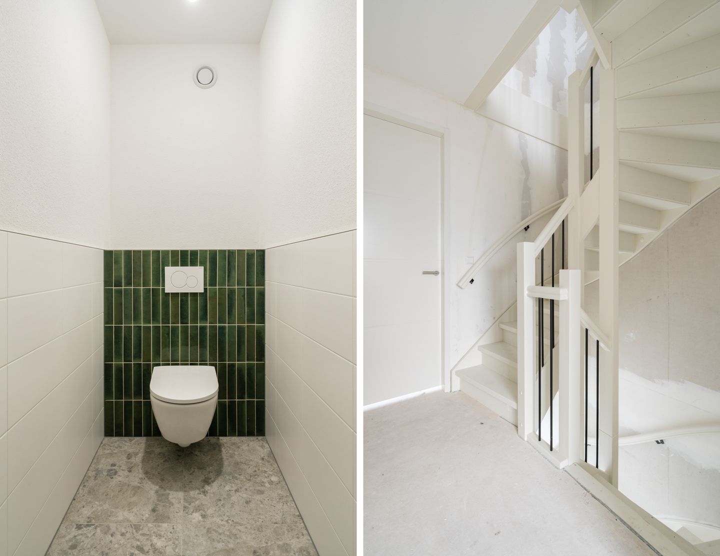 Photo 19 of Gijs van Veldhuizenlaan 106