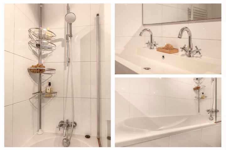 Foto 31 van Bugel 32