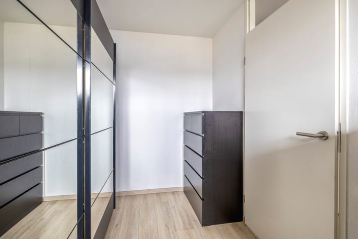 Foto 32 van Bugel 32