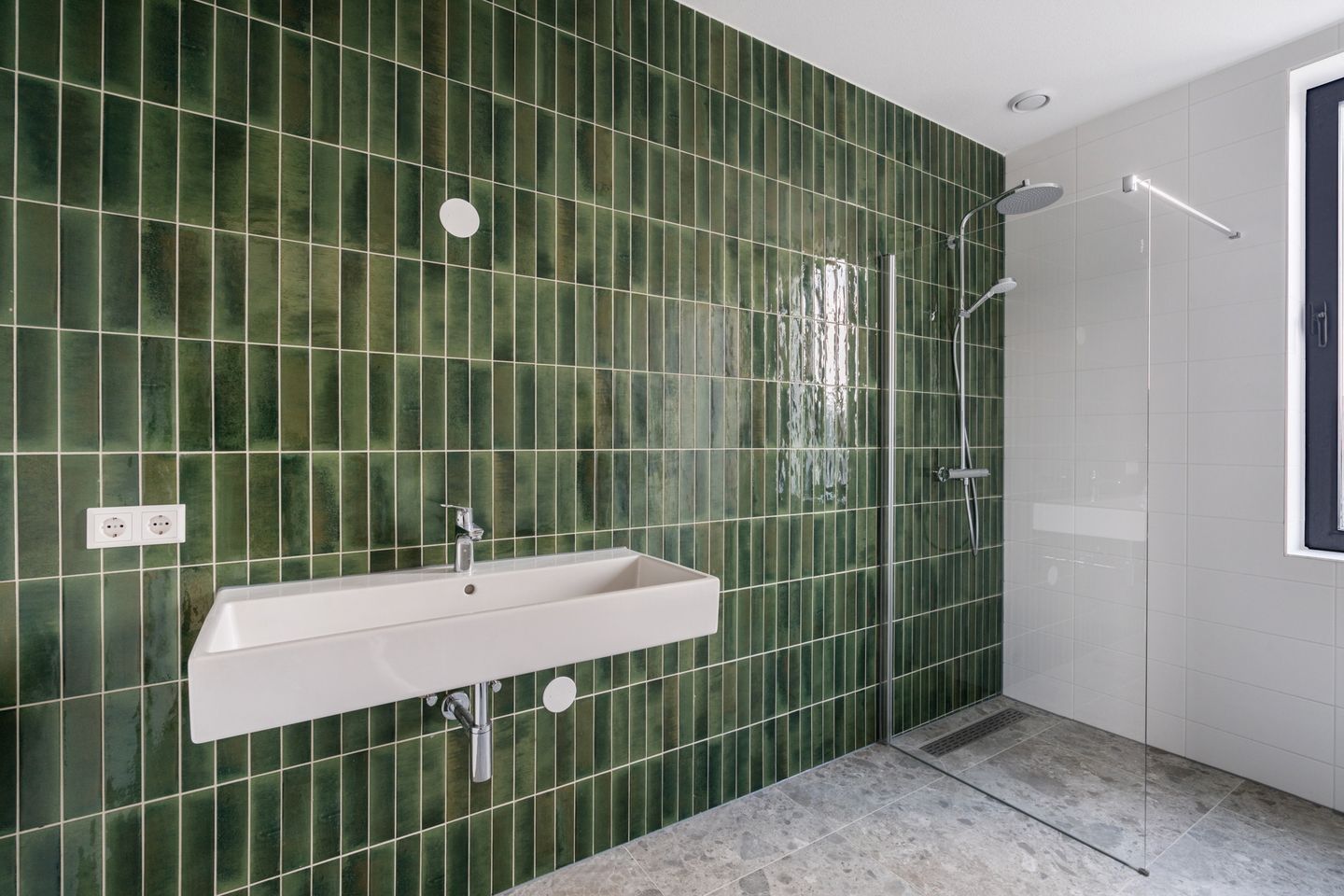 Photo 20 of Gijs van Veldhuizenlaan 106