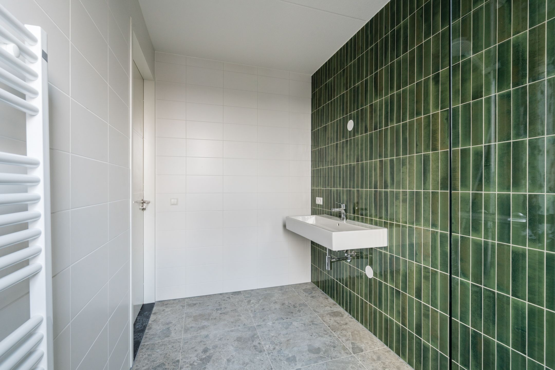 Photo 21 of Gijs van Veldhuizenlaan 106