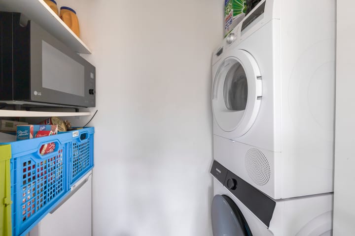 Foto 33 van Bugel 32