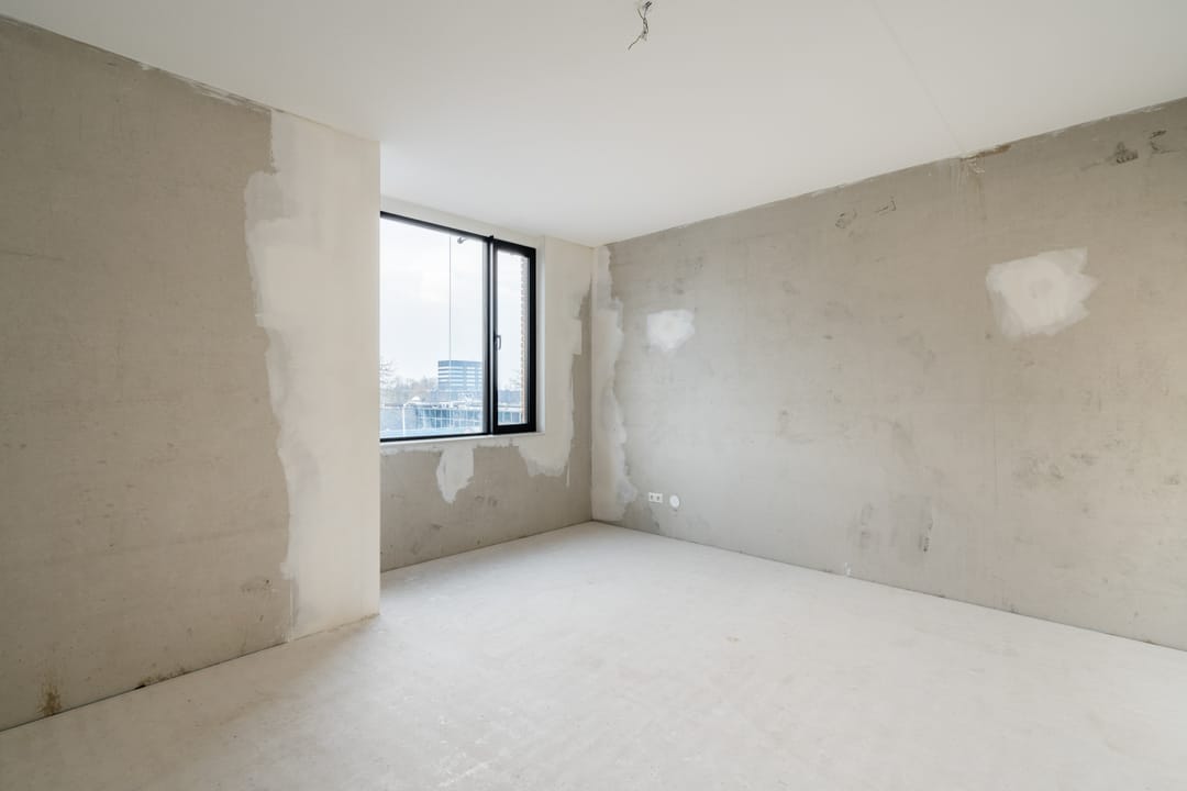 Photo 22 of Gijs van Veldhuizenlaan 106