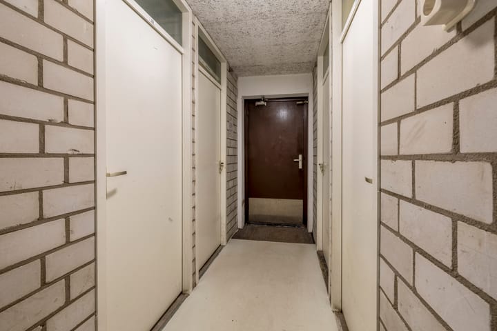 Foto 34 van Bugel 32