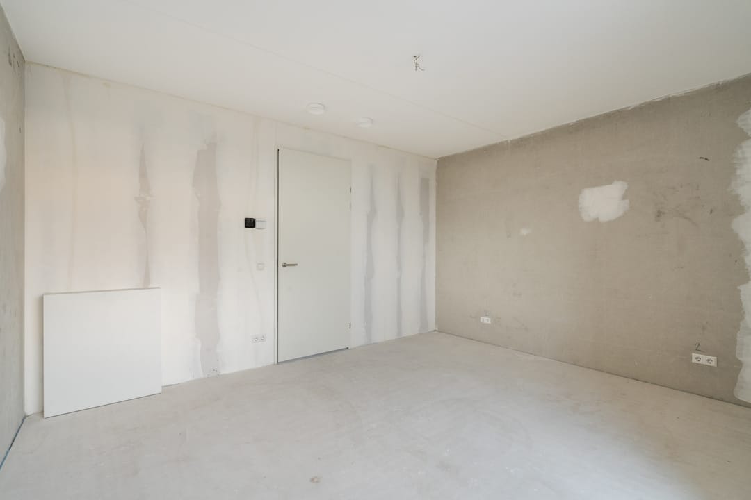 Photo 23 of Gijs van Veldhuizenlaan 106