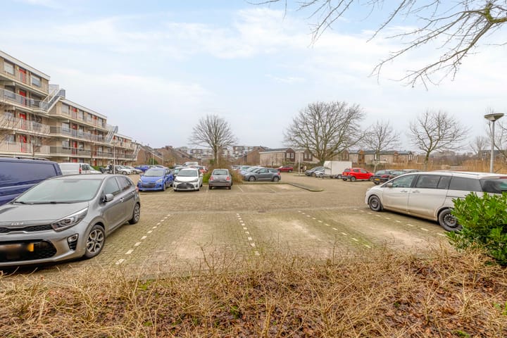 Foto 35 van Bugel 32