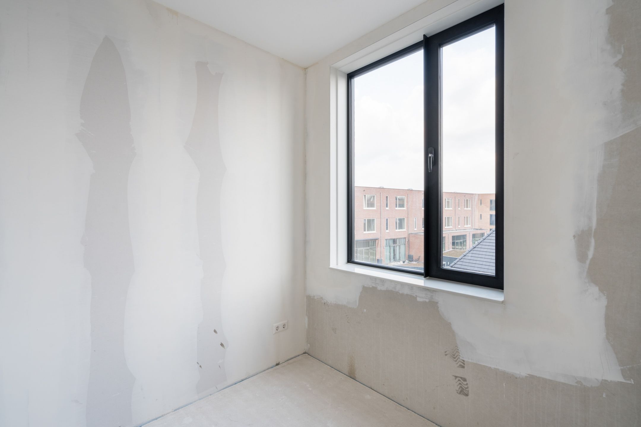 Photo 24 of Gijs van Veldhuizenlaan 106